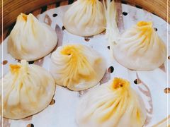 -苏小柳点心·手作小笼包(新街口分院店)
