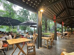 -听香·678茶铺(猛追湾店)