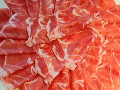 -1078號老北京涮肉(松柏店)