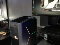 -戴尔x外星人电脑(西单大悦城店)