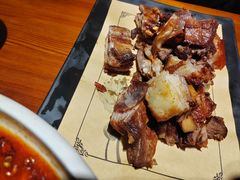 -船泊丽港(统一路店)