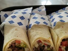 -山姆会员商店(杨桥西路店)