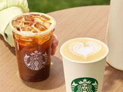 -万达广场(南京江宁店)