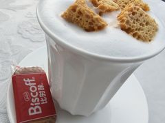 -小小花园 Le.Petit.Jardin(西岸滨江店)