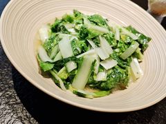 -桐湾大院·桐庐菜(滨江店)
