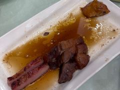 -金时代顺风大酒店(临港百联店)