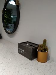 -Meet salon 遇见造型