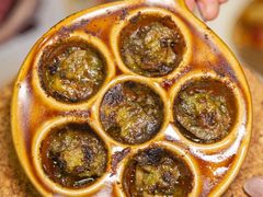 -必胜客(玉泉远洋店)