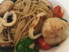 -Dazzling Cafe 蜜糖吐司专卖店