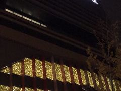 -北京清河万象汇