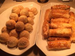 -AdD全日制餐厅(中谷花园酒店)