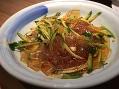 -北方家宴(番禺永旺店)