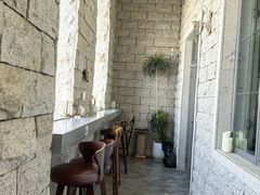 -22ºN BISTRO西餐&酒馆