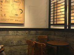 -星巴克(无锡大东方店)