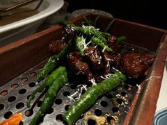 -華府Deluxe(兴业太古汇店)