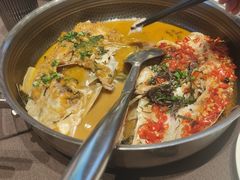 -老湘亲·品鉴湘菜(蔡塘爱琴海店)