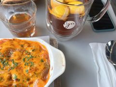 -gaga(深圳福田星河COCO Park店)