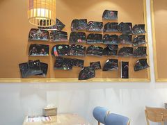 -正東记港味烧腊餐室(天鹅湖银泰城店)