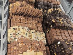 -巧克玩家·城市伴手礼(in88银泰店)