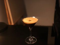 -行山咖啡(南湖店)