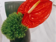 -皇朝尊会(龙之梦大酒店)