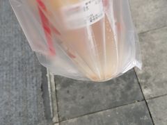 -蜜雪冰城(桂林胡同店)