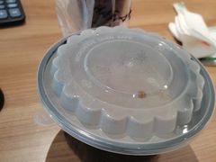 -酥大侠川派小吃(太古里店)