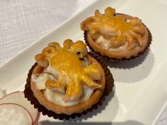 -金悦轩海鲜酒家(拱北店)
