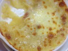 -花漫里餐厅(刺桐店)