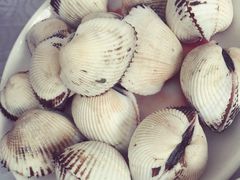 -阿马蛋汤·宁波小海鲜(总店)