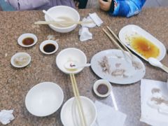 -楚生鹅粿条汤(东山分店)