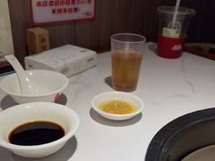 -廣順興(兴华路店)