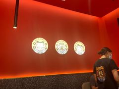 -虎丫炒鸡(西安熙地港店)