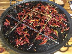 -独雅老火锅(原宏声巷店)