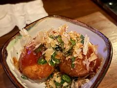 -木子烧鸟屋(百子湾店)