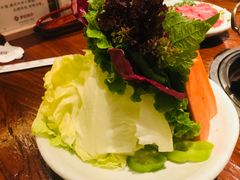-萨拉伯尔(燕莎友谊商城店)