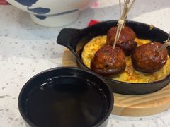 -味千拉面(江城大道永旺梦乐城店)