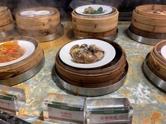 -林皇宫- 高雄