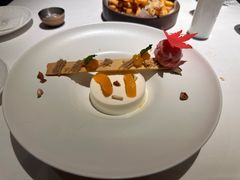 -王品牛排(珠海富华里店)