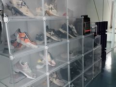 -ALIV WELLNESS运动健身(浦东大道店)