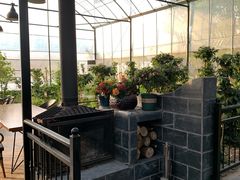 -MUSEO COFFEE咖啡博物馆