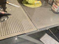 -July tale·可丽饼(德基广场店)