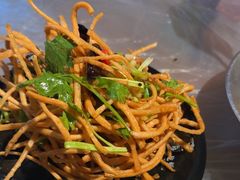-巴厘龙虾·榜首油焖大虾(青山店)