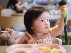 -上海佘山世茂艾美酒店