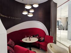 -哈根达斯(龙湖时代天街店)