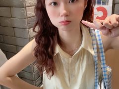 -NG PASTA吴居·中华意面·鲜牛排(南头古城店)