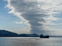 -非遗·爱西干面(小公园总店)