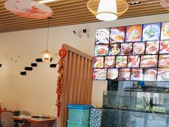 -小团圆灶台鱼·百城头牌菜(千岛湖店)