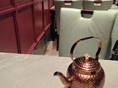 -福照楼汽锅鸡·云南菜(火车站锦江店)