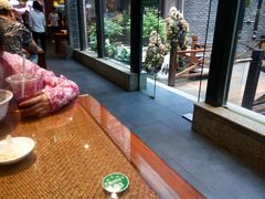 -毅祥斋老孙家泡馍(北院门鼓楼店)